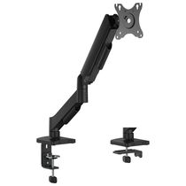 Suporte Articulado para Monitor GÁS