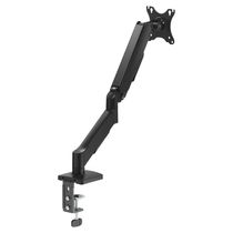 Suporte Articulado para Monitor GÁS