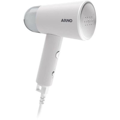 Vaporizador de Roupas ARNO Steam