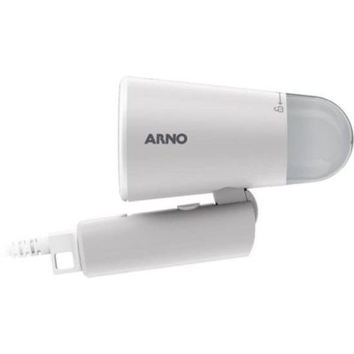 Vaporizador de Roupas ARNO Steam