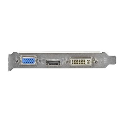 Gpu Nvidia Geforce G 210 1GB