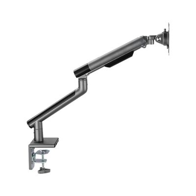 Suporte Articulado para Monitor USB