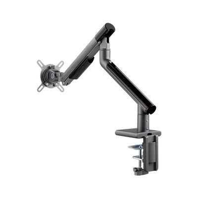Suporte Articulado para Monitor USB