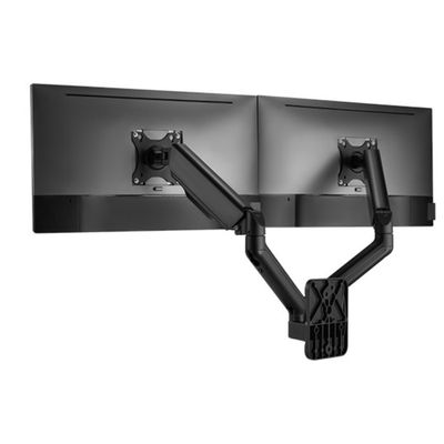 Suporte de Parede para 2 Monitores