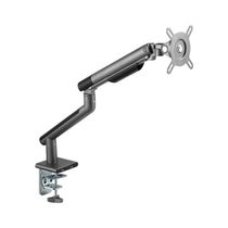 Suporte Articulado para Monitor USB