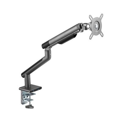 Suporte Articulado para Monitor USB
