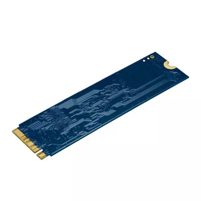 SSD Kingston NV3 1TB M.2 2280