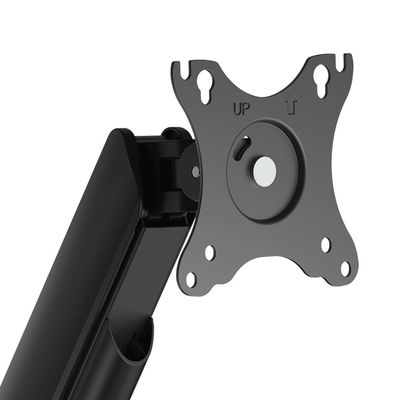 Suporte Articulado para 2 Monitores