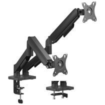 Suporte Articulado para 2 Monitores
