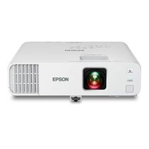 Projetor EPSON Powelite L210W