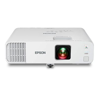 Projetor EPSON Powelite L210W