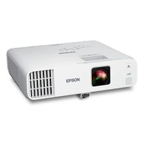 Projetor EPSON Powelite L210W