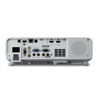 Projetor EPSON Powelite L210W