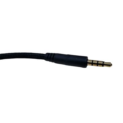 Headset ACER OHW303 Preto