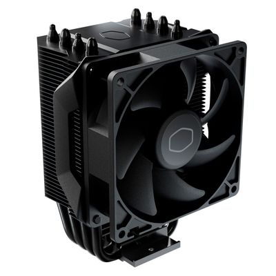 Cooler para Processador Cooler Master