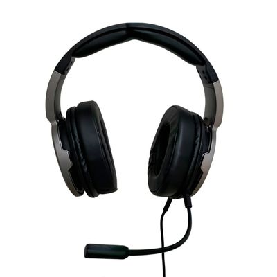 Headset ACER OHW303 Preto