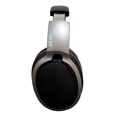 Headset ACER OHW303 Preto