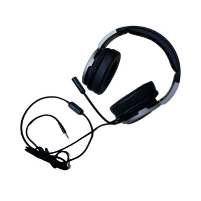 Headset ACER OHW303 Preto