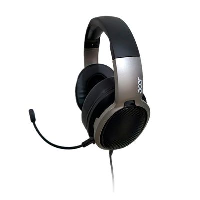 Headset ACER OHW303 Preto