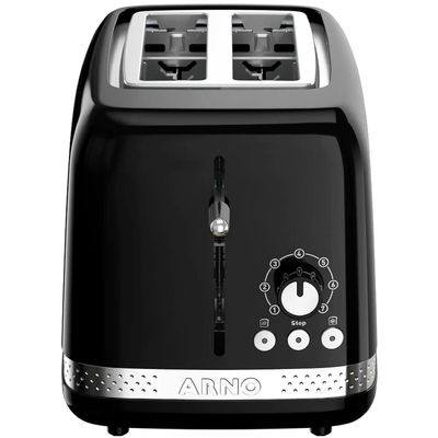 Torradeira ARNO Soleil 220V