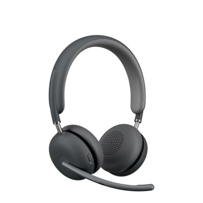 Headset Logitech Zone Wireless 2