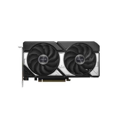 Placa de Video ASUS Dual RTX 5060 TI
