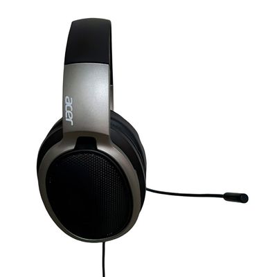 Headset ACER OHW303 Preto