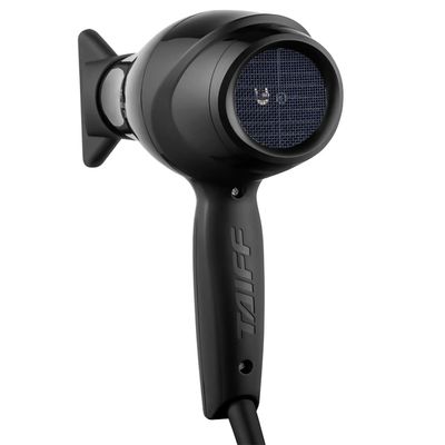 Secador Taiff Tourmaline 2100W