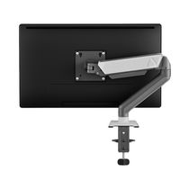 Suporte de Monitor Articulado Mecanico