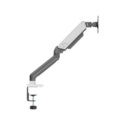 Suporte de Monitor Articulado Mecanico
