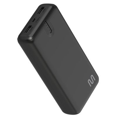Power BANK 20.000 MAH