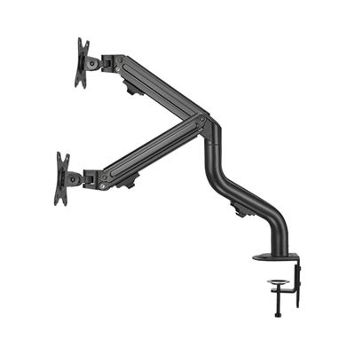Suporte para 2 Monitores Articulado