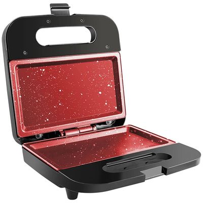 Sanduicheira e GRILL Britania 750W