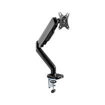Suporte Articulado para Monitor USB