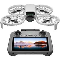 Drone DJI FLIP Standard (COM Tela)
