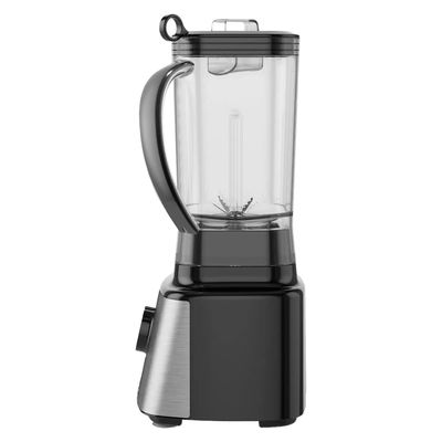 Liquidificador Philco PLQ2100PI Turbo