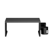 Suporte para Monitor com Organizadores