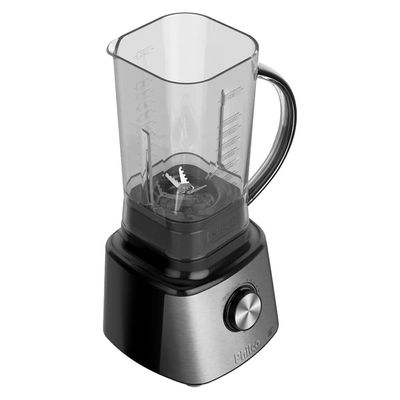 Liquidificador Philco PLQ2100PI Turbo