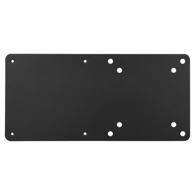 Suporte para NUC THIN Client