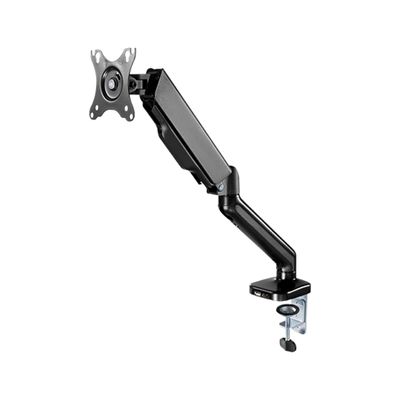 Suporte Articulado para Monitor USB