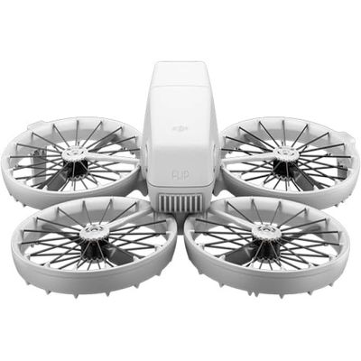 Drone DJI FLIP Standard (COM Tela)
