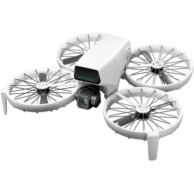 Drone DJI FLIP Standard (COM Tela)