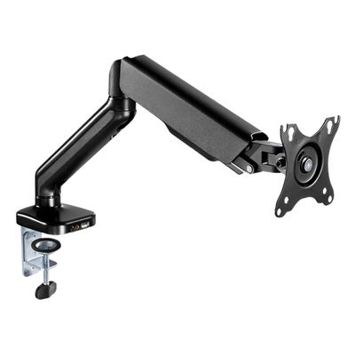Suporte Articulado para Monitor USB