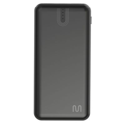 Power BANK 20.000 MAH
