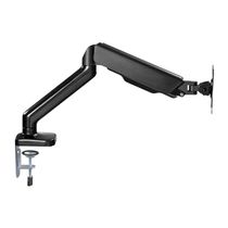 Suporte Articulado para Monitor USB