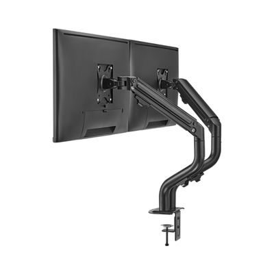 Suporte para 2 Monitores Articulado