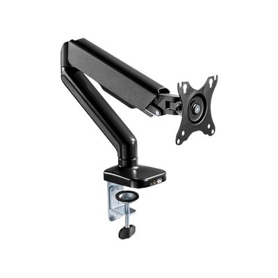 Suporte Articulado para Monitor USB
