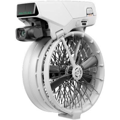 Drone DJI FLIP Standard (COM Tela)
