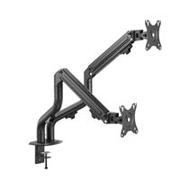 Suporte para 2 Monitores Articulado