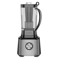 Liquidificador Philco PLQ2100PI 110V